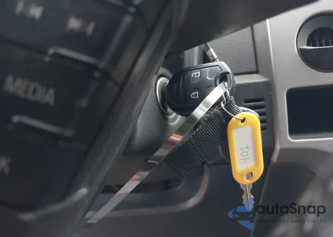 2014 Ford F-150 Xlt from USA, damaged, VIN 1FTFX1CT6EKD41402